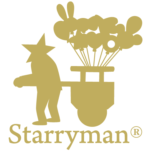 Starryman Community